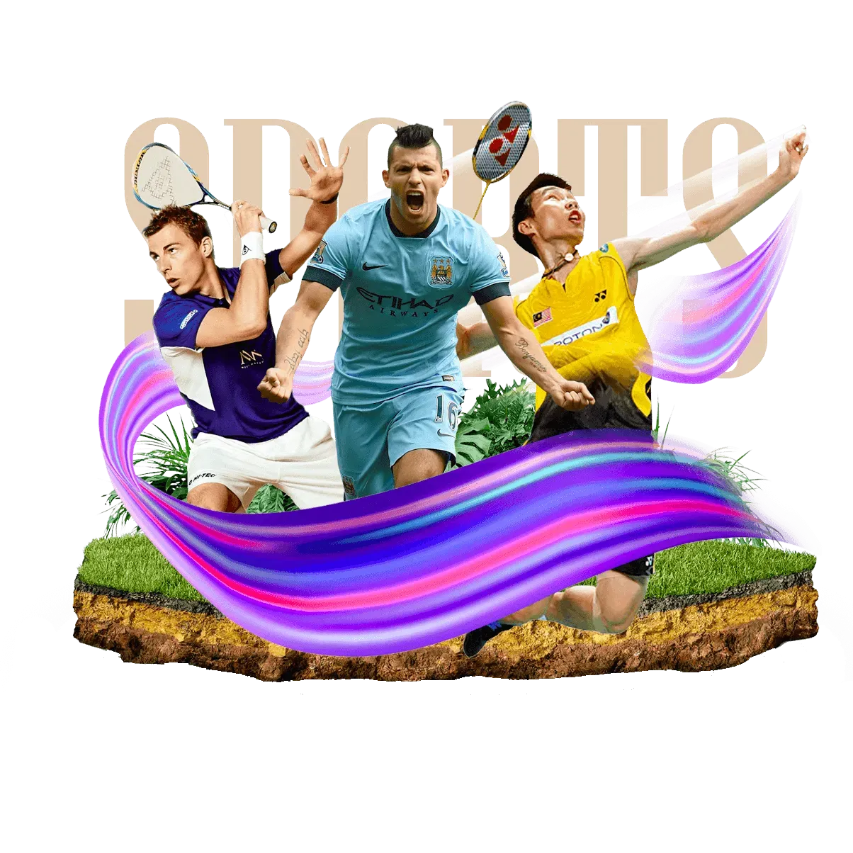 football 香港宝典图库